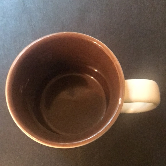 Starbucks France 3” coffee mug - Picture 4 of 4